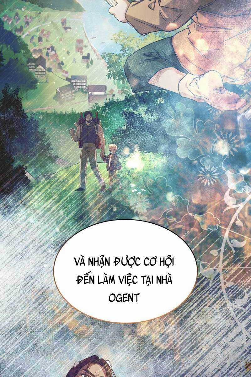 Đại Pháp Sư Toàn Năng Chương 14 trang 129