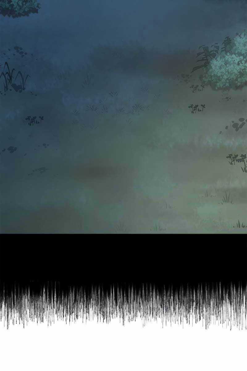 Đại Pháp Sư Toàn Năng Chương 14 trang 13