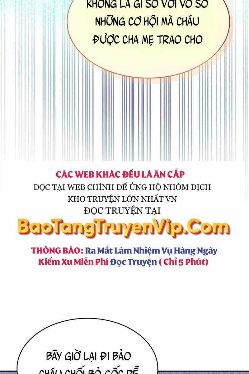 Đại Pháp Sư Toàn Năng Chương 14 trang 132