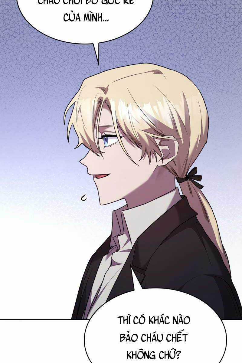 Đại Pháp Sư Toàn Năng Chương 14 trang 133