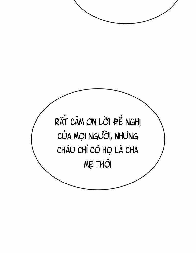 Đại Pháp Sư Toàn Năng Chương 14 trang 134