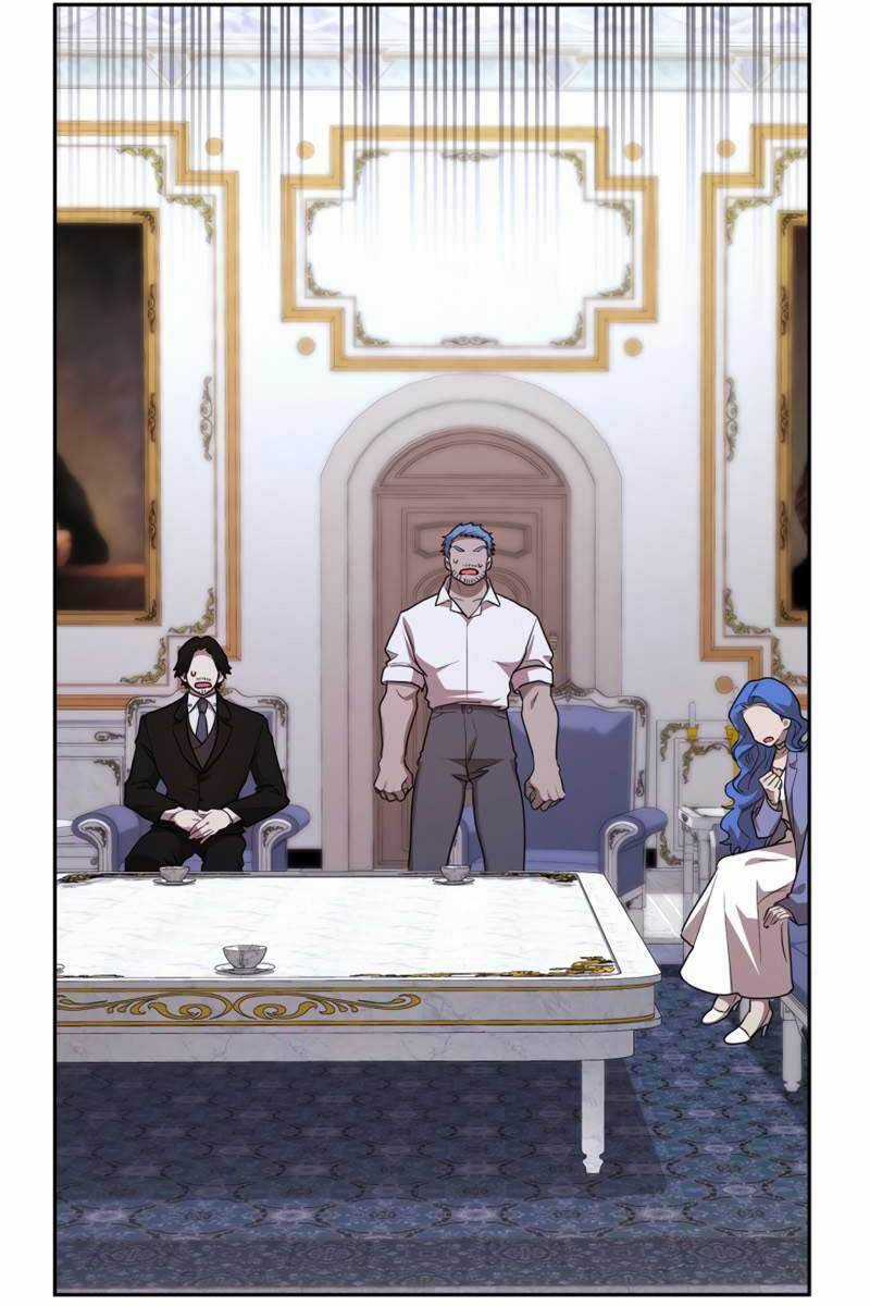 Đại Pháp Sư Toàn Năng Chương 14 trang 135