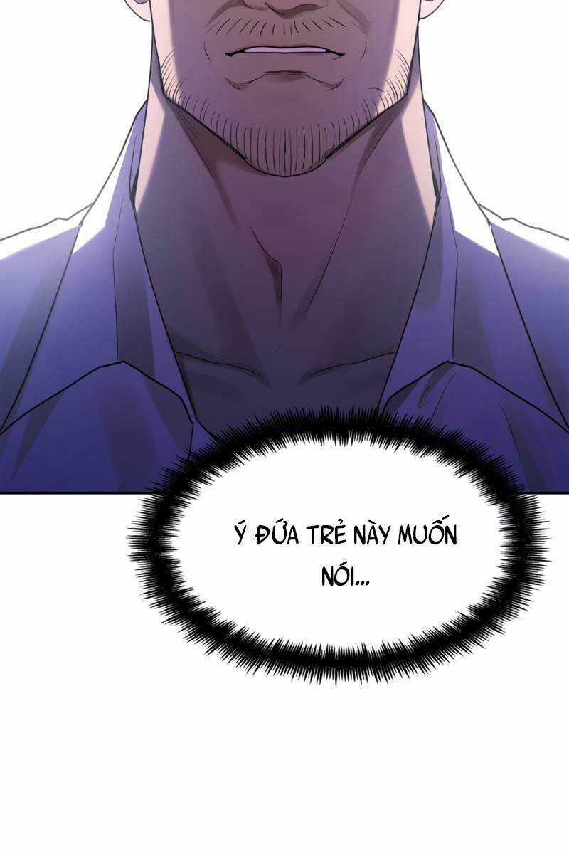 Đại Pháp Sư Toàn Năng Chương 14 trang 137