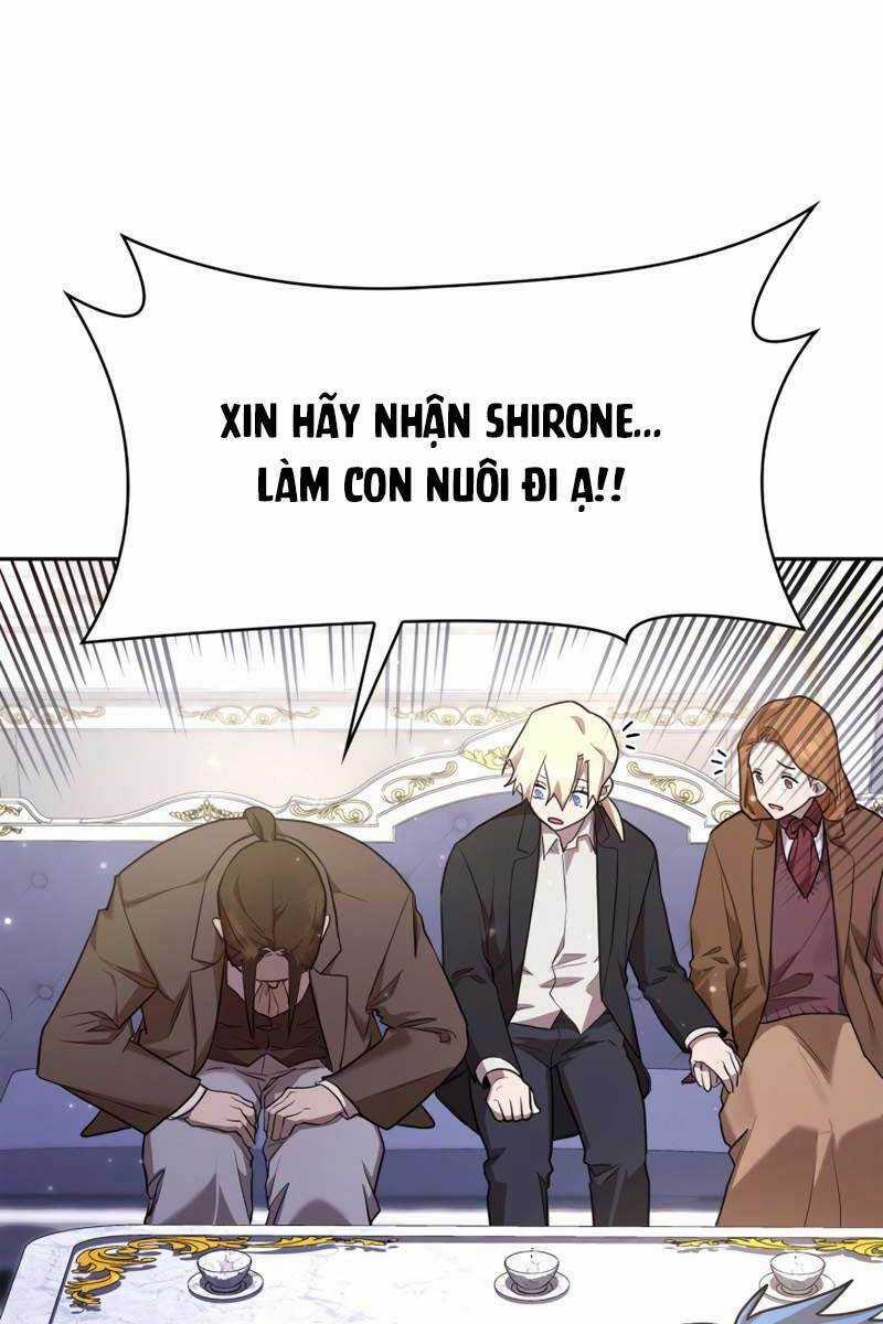 Đại Pháp Sư Toàn Năng Chương 14 trang 138