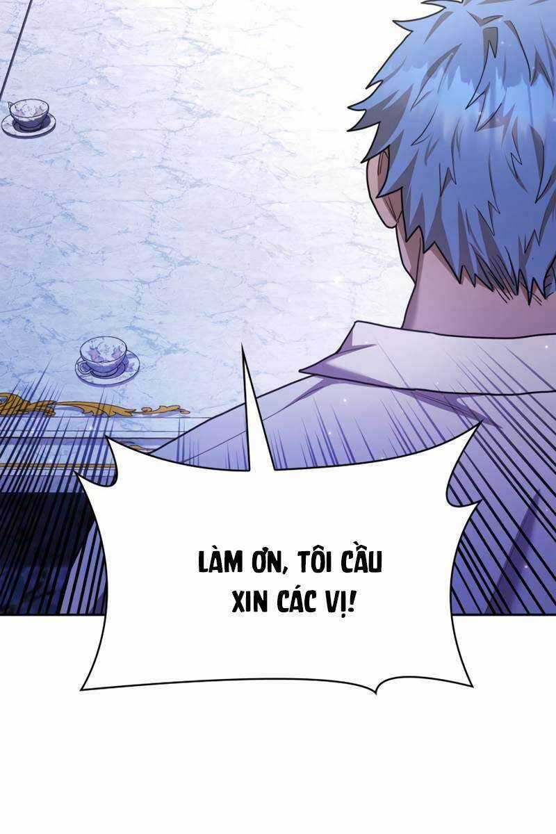 Đại Pháp Sư Toàn Năng Chương 14 trang 139