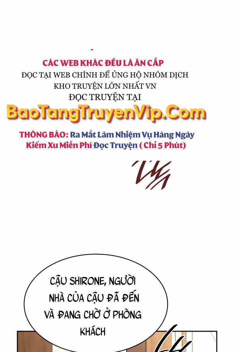 Đại Pháp Sư Toàn Năng Chương 14 trang 14