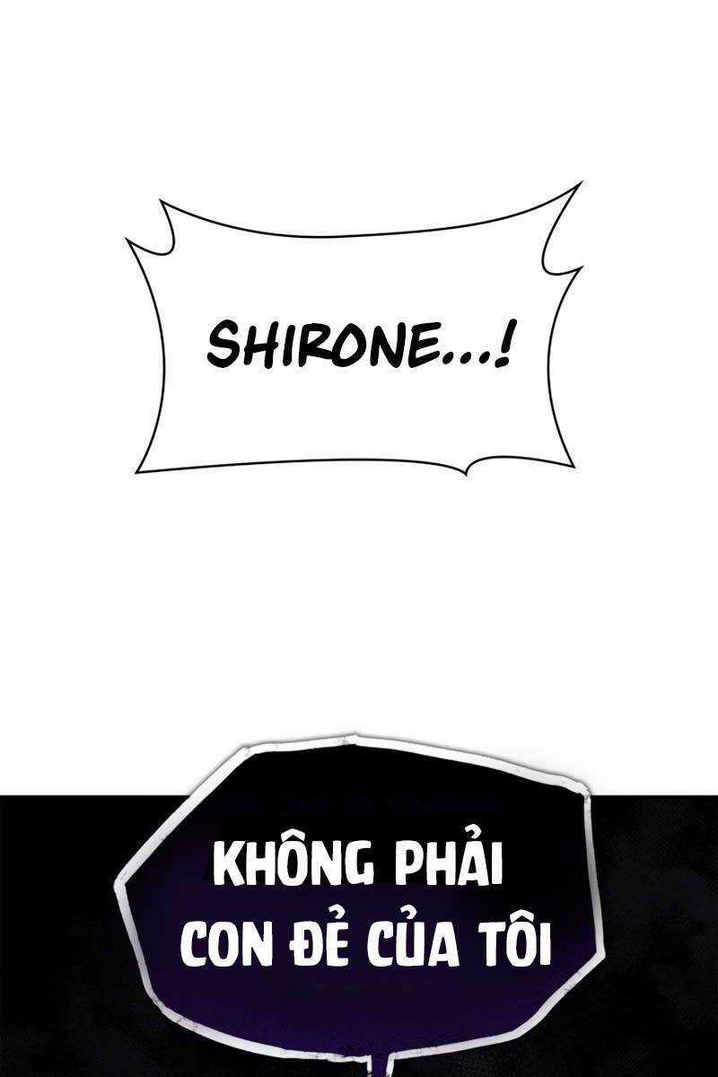 Đại Pháp Sư Toàn Năng Chương 14 trang 141