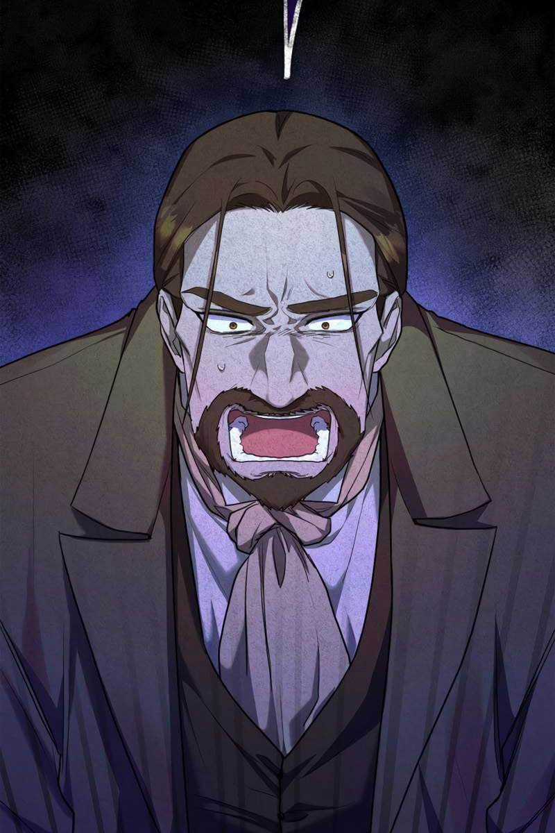 Đại Pháp Sư Toàn Năng Chương 14 trang 142