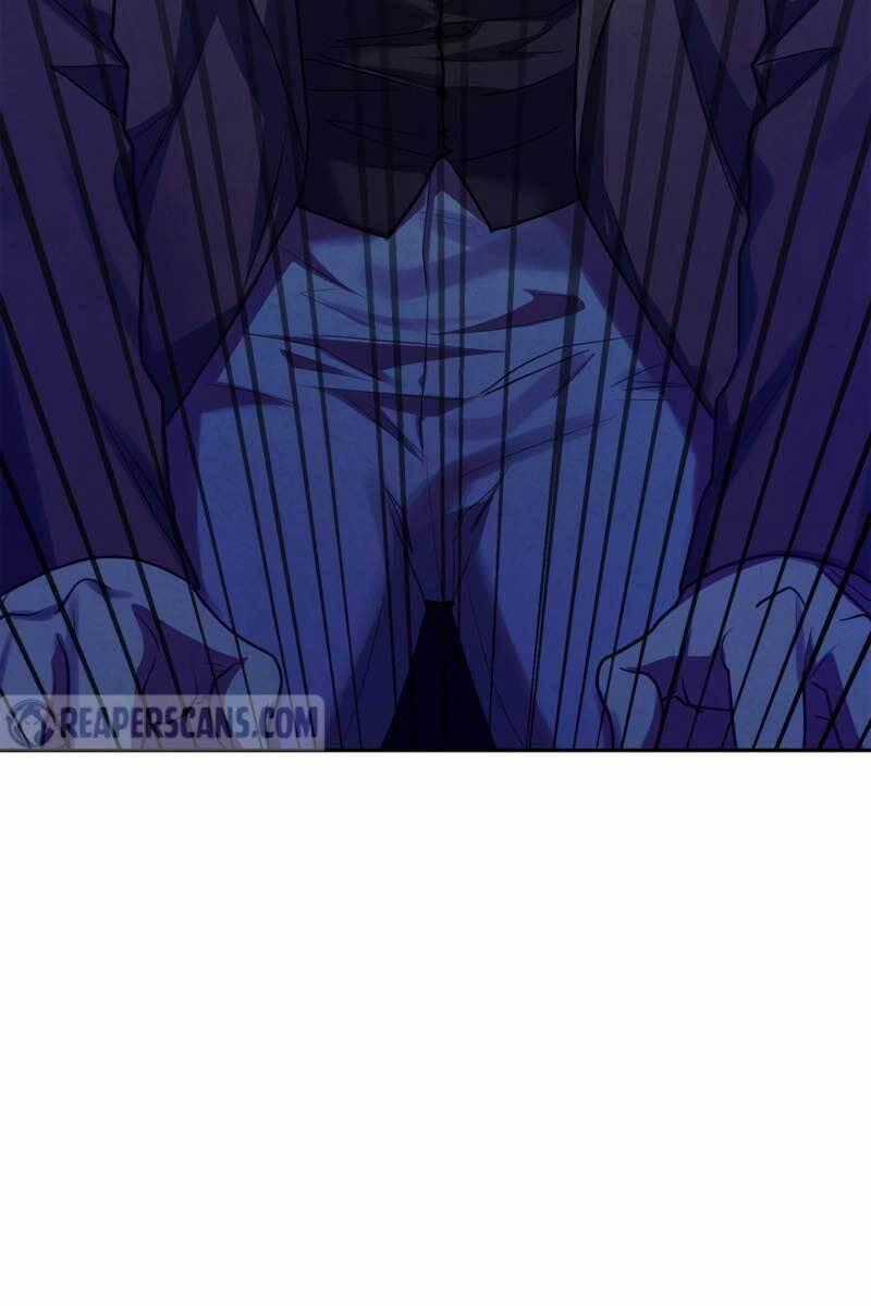 Đại Pháp Sư Toàn Năng Chương 14 trang 143