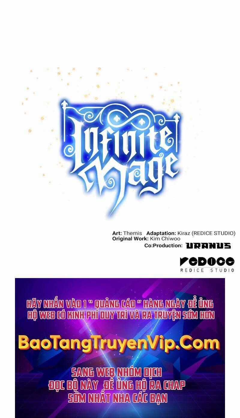 Đại Pháp Sư Toàn Năng Chương 14 trang 144