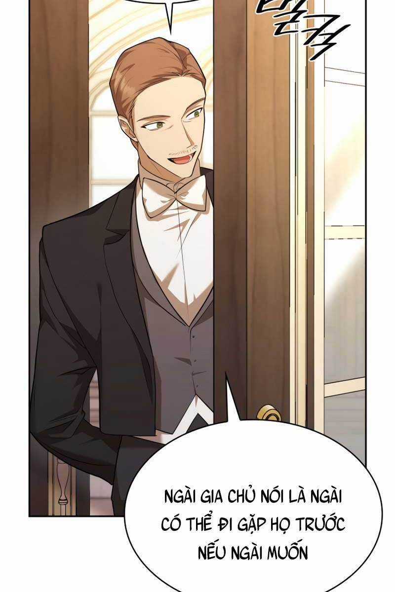 Đại Pháp Sư Toàn Năng Chương 14 trang 15