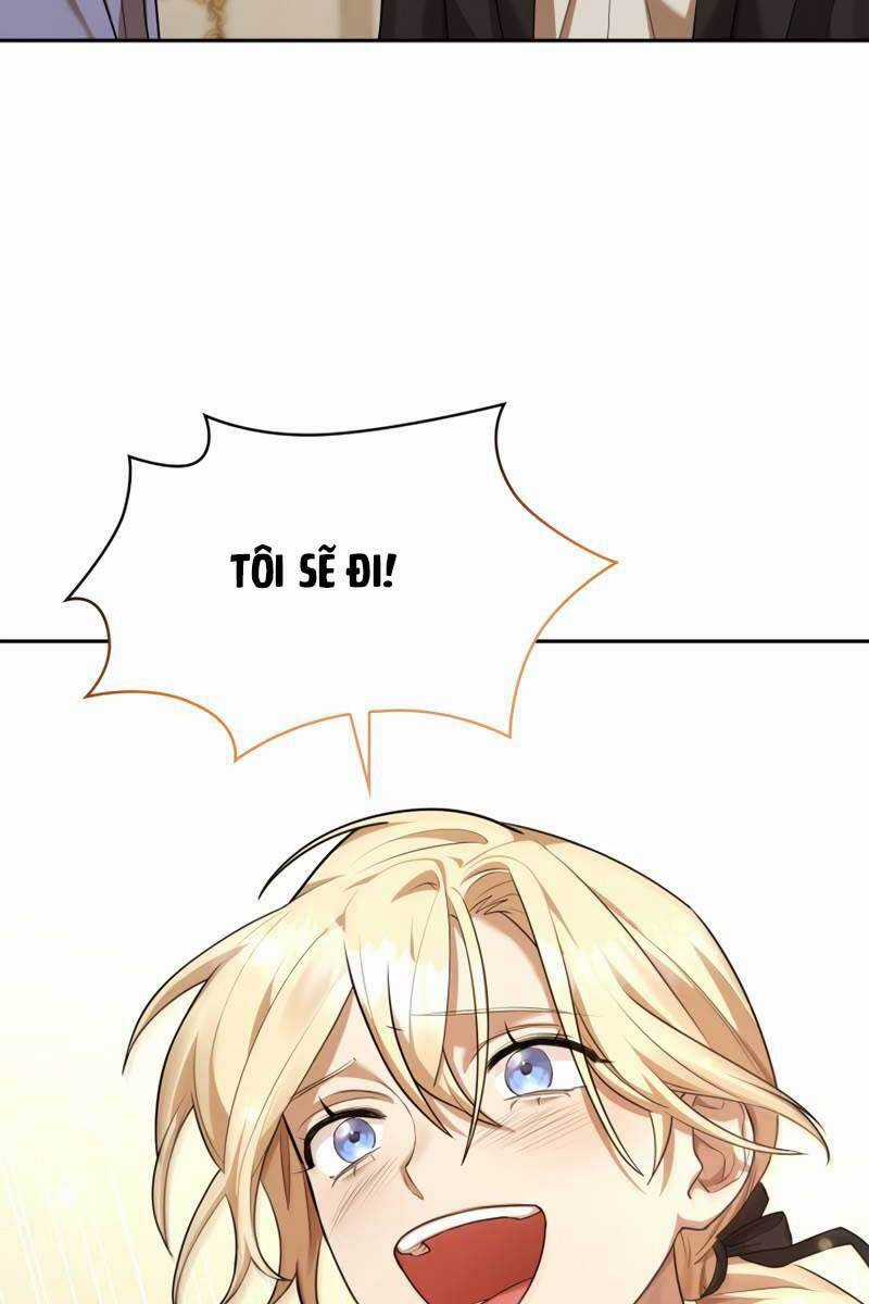 Đại Pháp Sư Toàn Năng Chương 14 trang 17