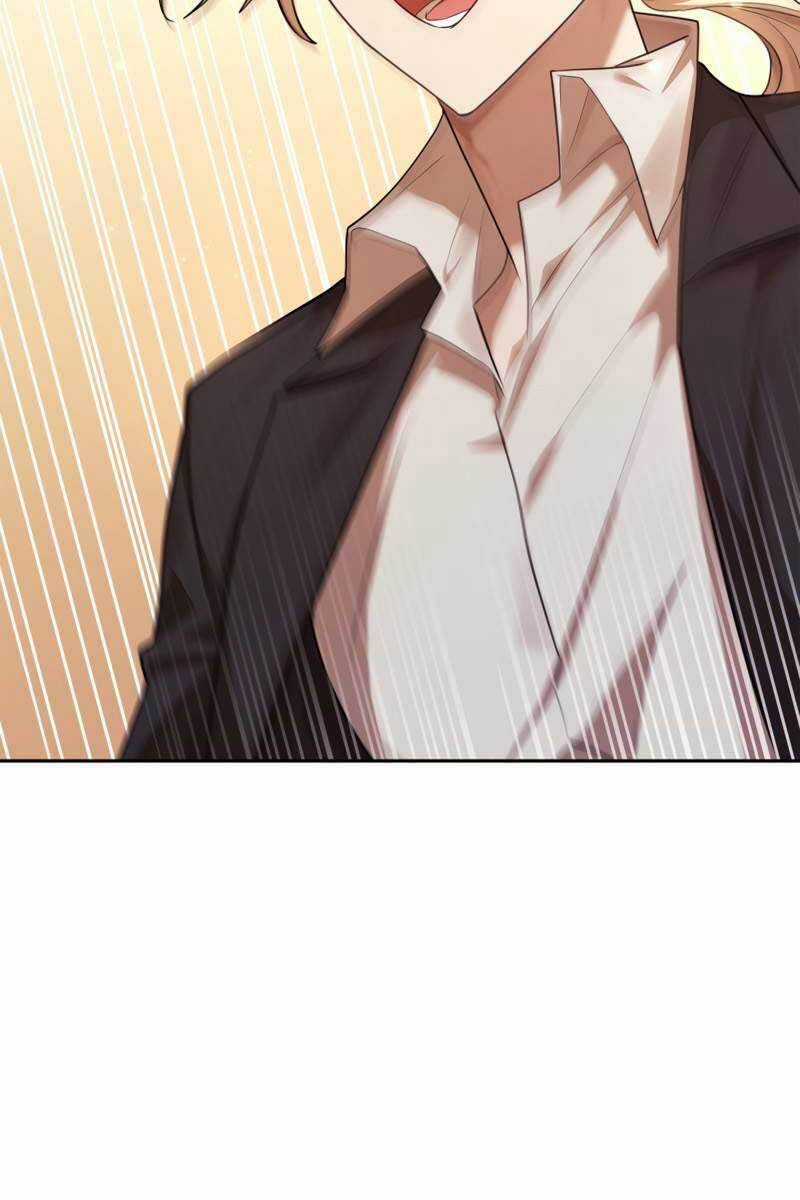 Đại Pháp Sư Toàn Năng Chương 14 trang 18