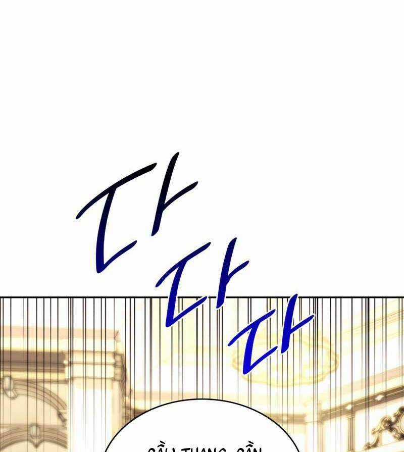 Đại Pháp Sư Toàn Năng Chương 14 trang 19