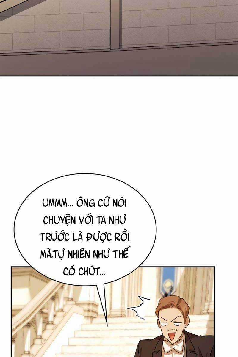 Đại Pháp Sư Toàn Năng Chương 14 trang 21