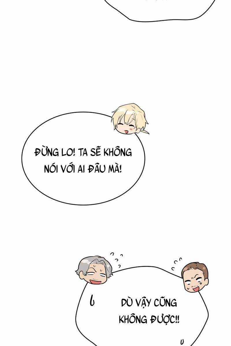 Đại Pháp Sư Toàn Năng Chương 14 trang 23