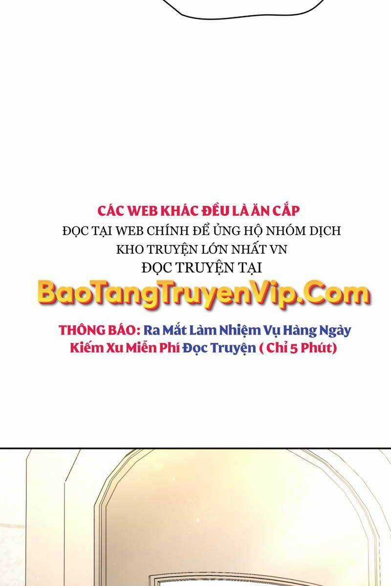 Đại Pháp Sư Toàn Năng Chương 14 trang 24