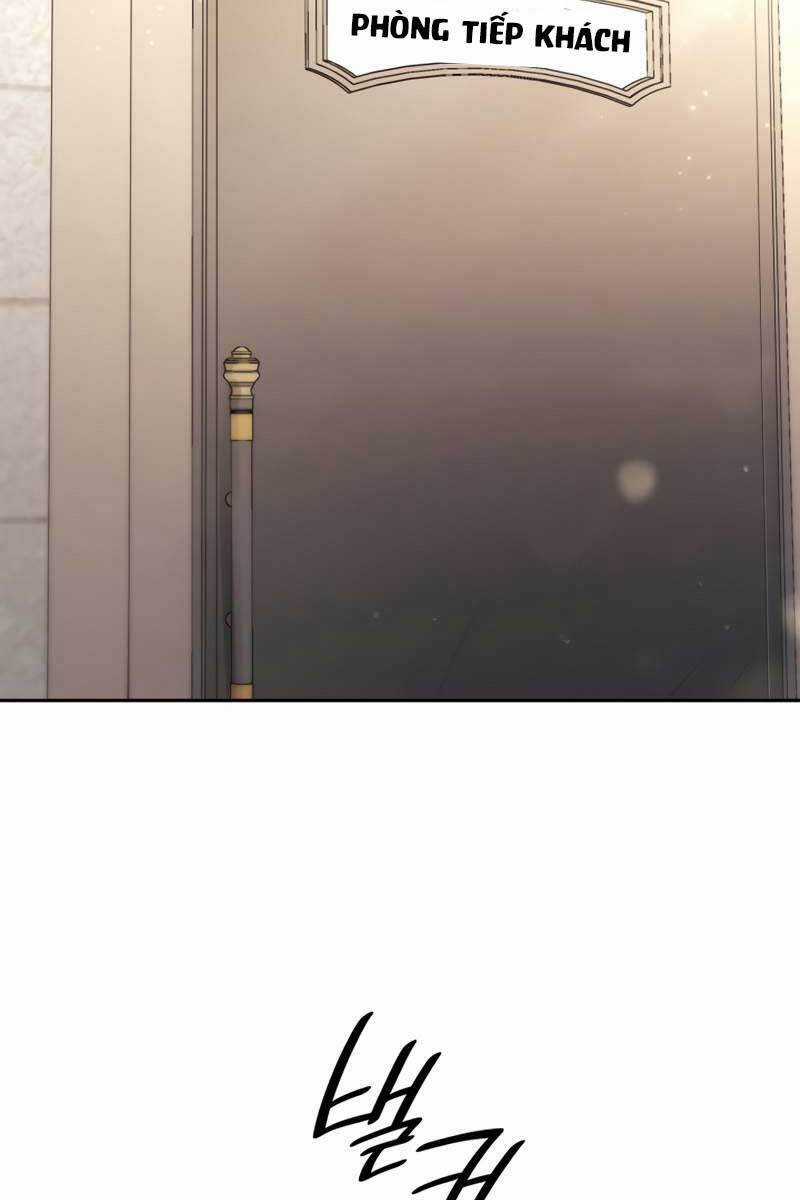 Đại Pháp Sư Toàn Năng Chương 14 trang 25