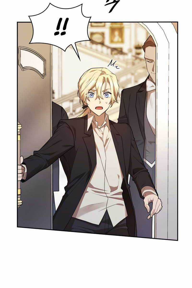 Đại Pháp Sư Toàn Năng Chương 14 trang 26