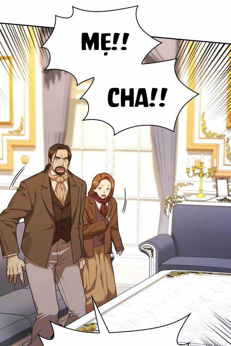 Đại Pháp Sư Toàn Năng Chương 14 trang 27