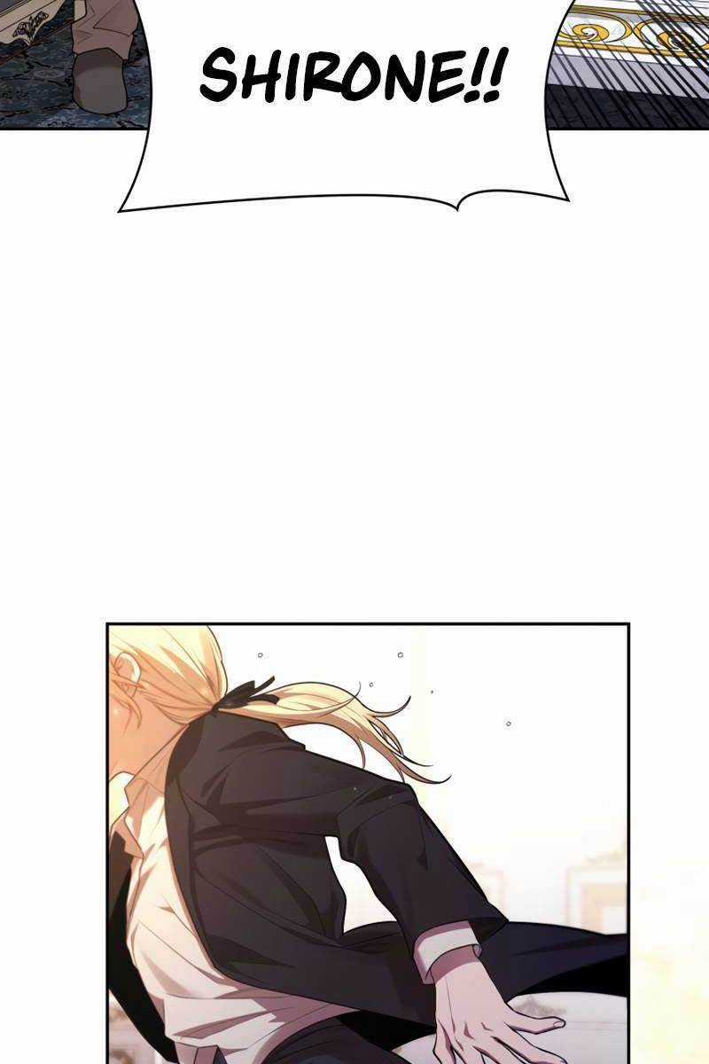 Đại Pháp Sư Toàn Năng Chương 14 trang 28