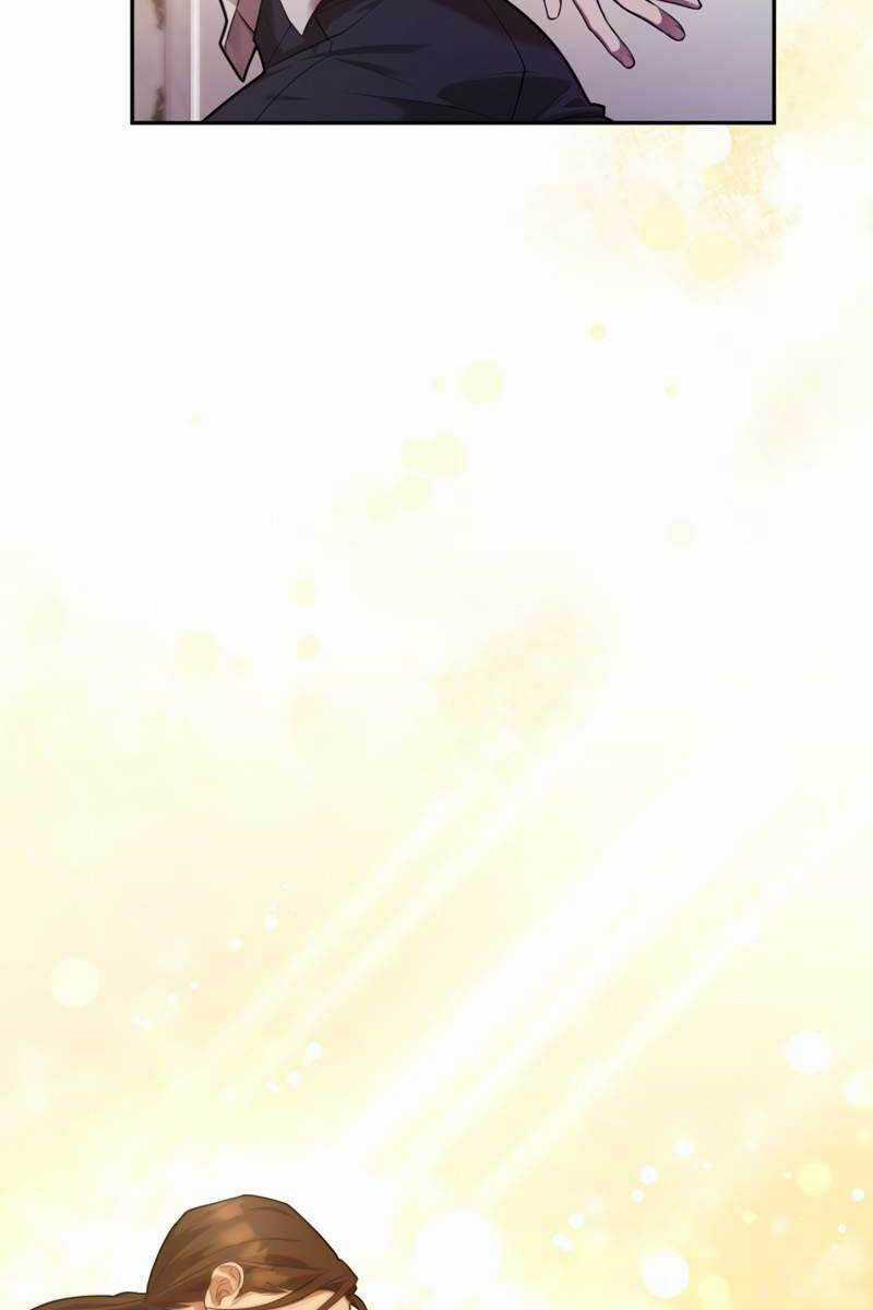 Đại Pháp Sư Toàn Năng Chương 14 trang 29