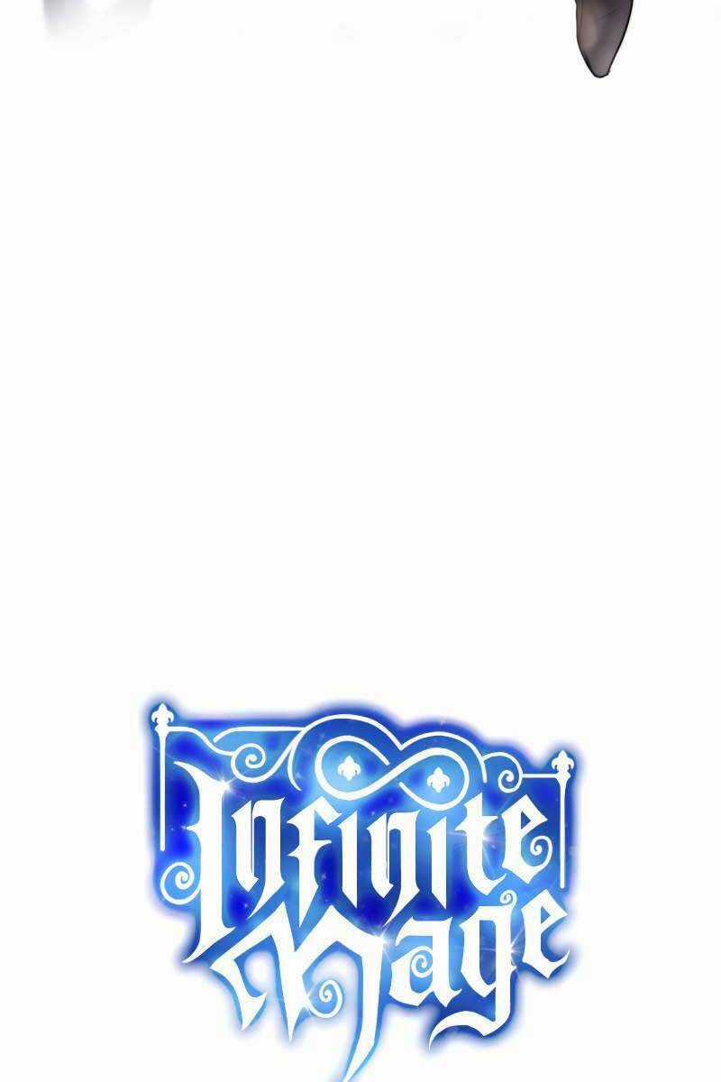 Đại Pháp Sư Toàn Năng Chương 14 trang 31