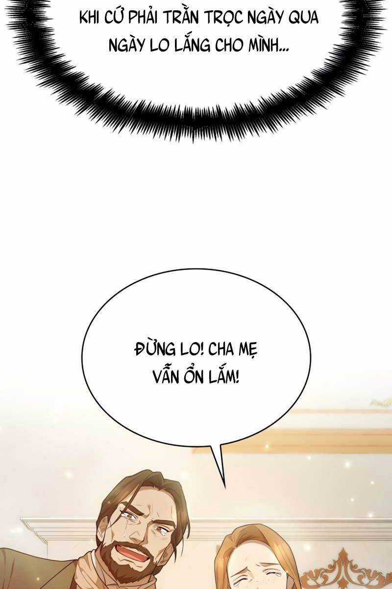 Đại Pháp Sư Toàn Năng Chương 14 trang 33