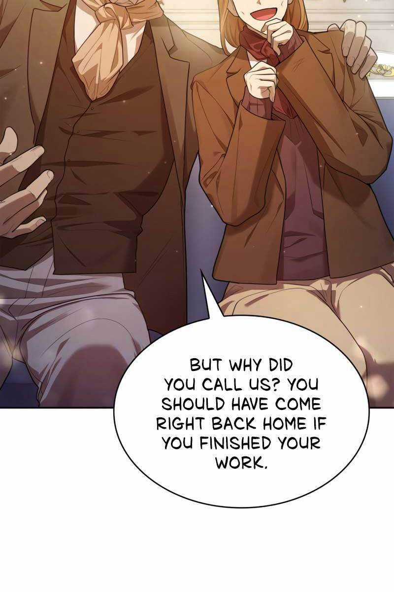 Đại Pháp Sư Toàn Năng Chương 14 trang 34