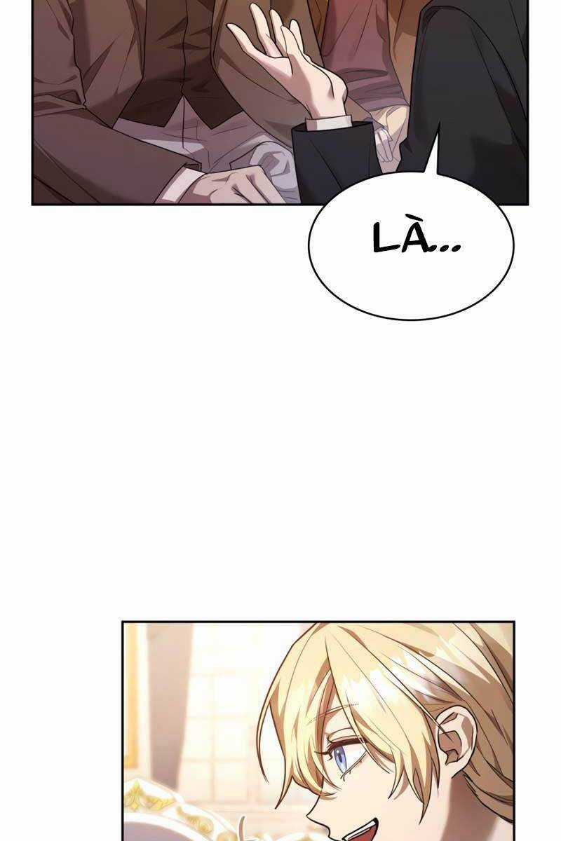 Đại Pháp Sư Toàn Năng Chương 14 trang 37