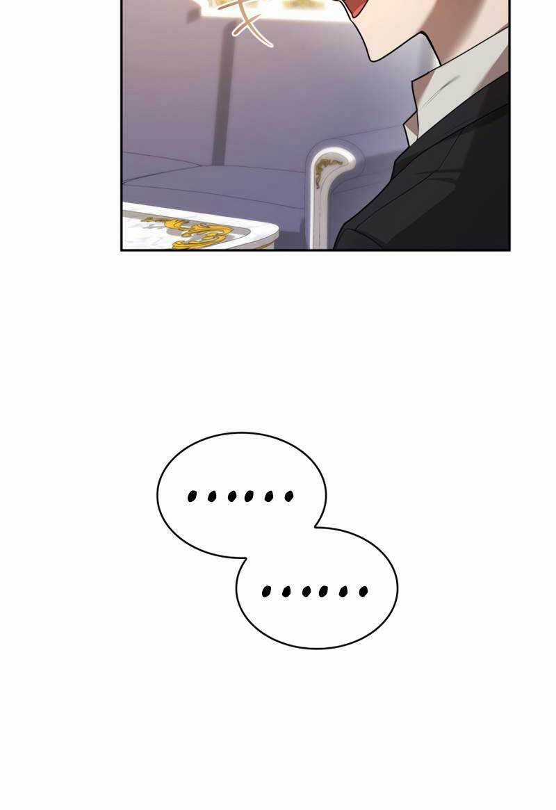 Đại Pháp Sư Toàn Năng Chương 14 trang 38