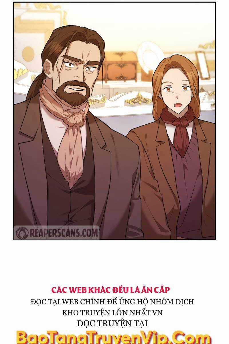 Đại Pháp Sư Toàn Năng Chương 14 trang 39