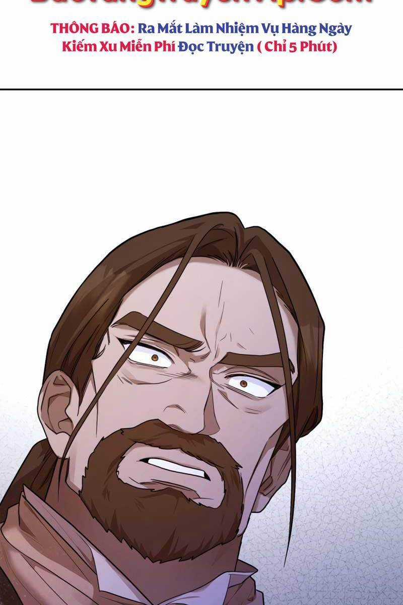 Đại Pháp Sư Toàn Năng Chương 14 trang 40