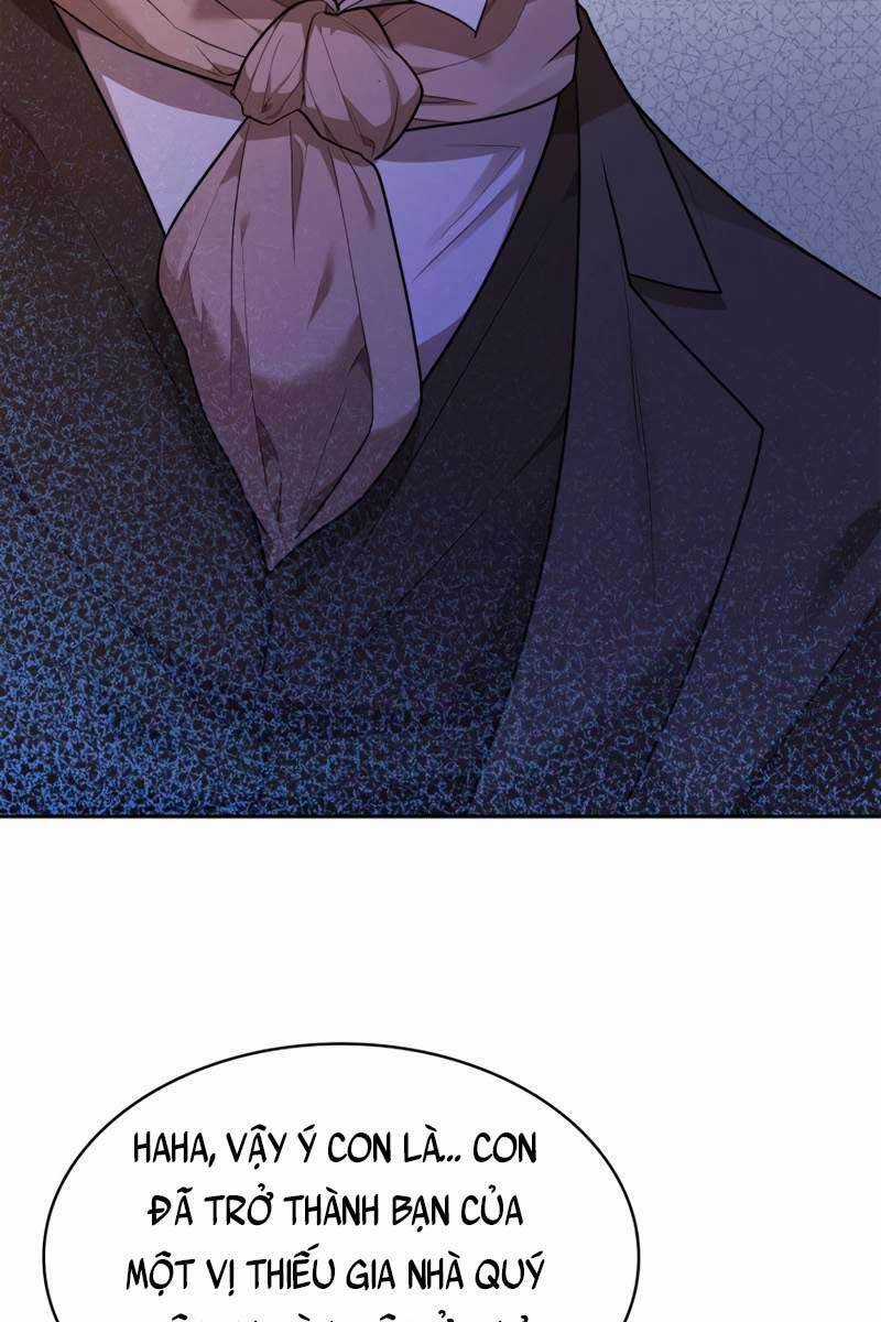 Đại Pháp Sư Toàn Năng Chương 14 trang 41