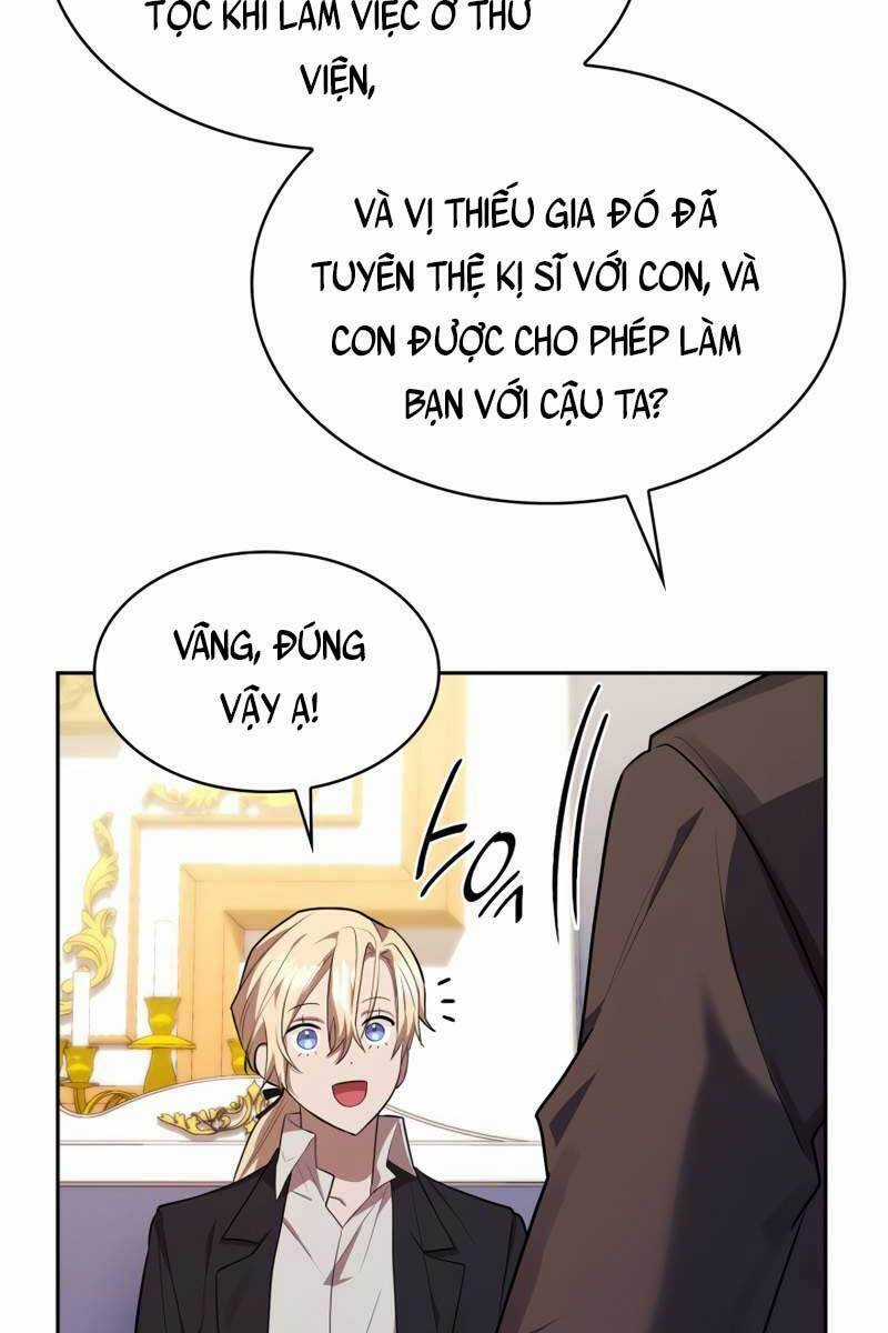 Đại Pháp Sư Toàn Năng Chương 14 trang 42