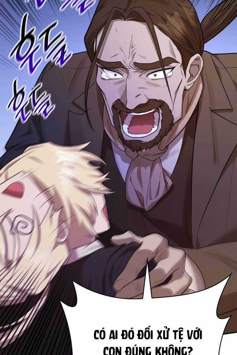 Đại Pháp Sư Toàn Năng Chương 14 trang 44