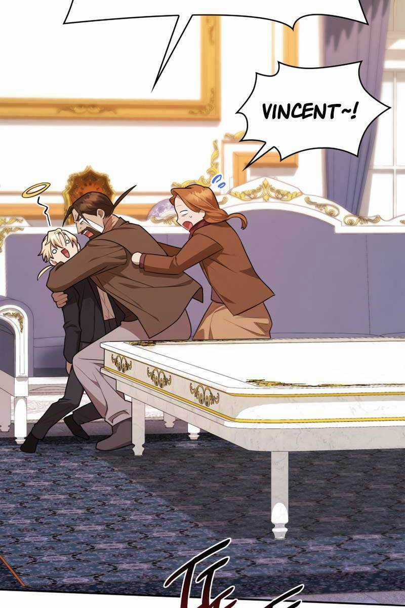 Đại Pháp Sư Toàn Năng Chương 14 trang 46