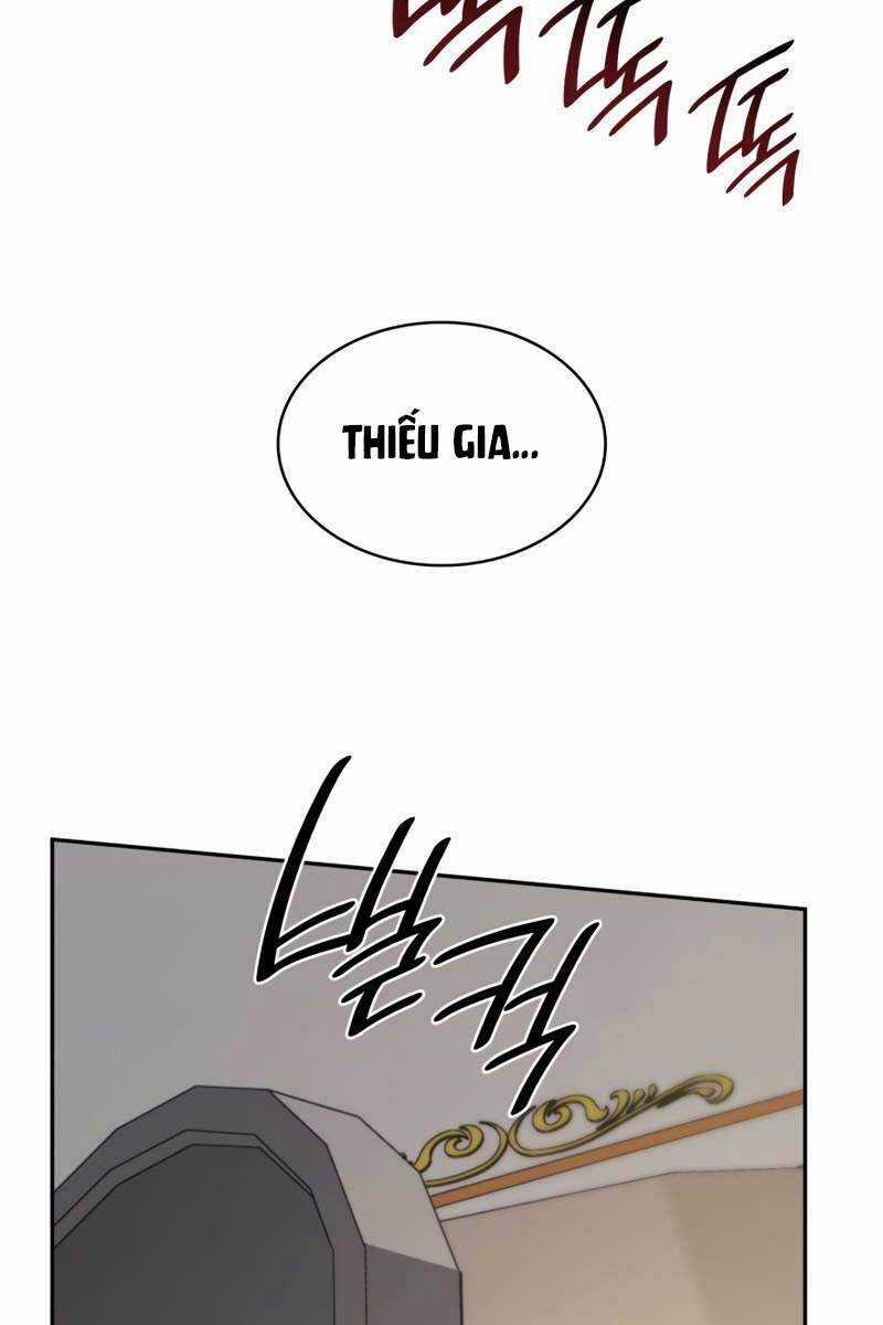 Đại Pháp Sư Toàn Năng Chương 14 trang 47