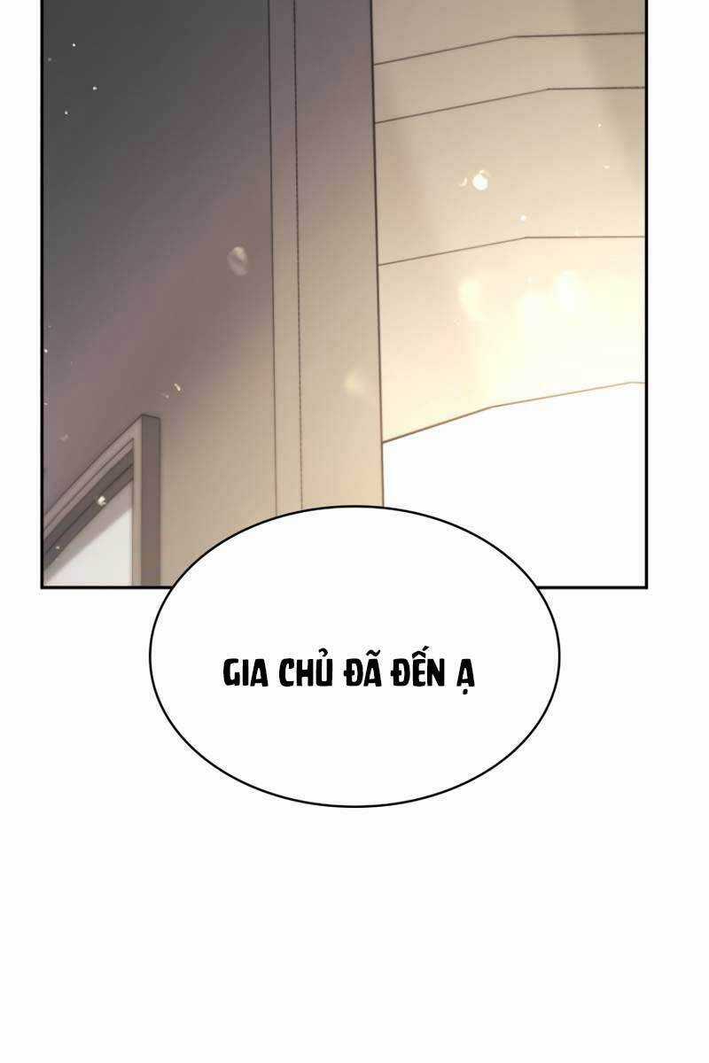 Đại Pháp Sư Toàn Năng Chương 14 trang 48