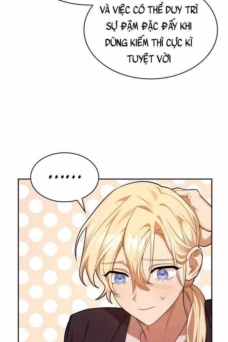 Đại Pháp Sư Toàn Năng Chương 14 trang 5