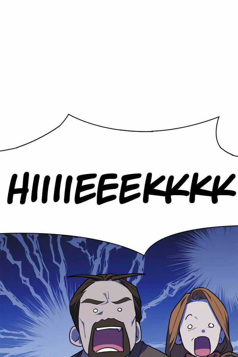 Đại Pháp Sư Toàn Năng Chương 14 trang 51