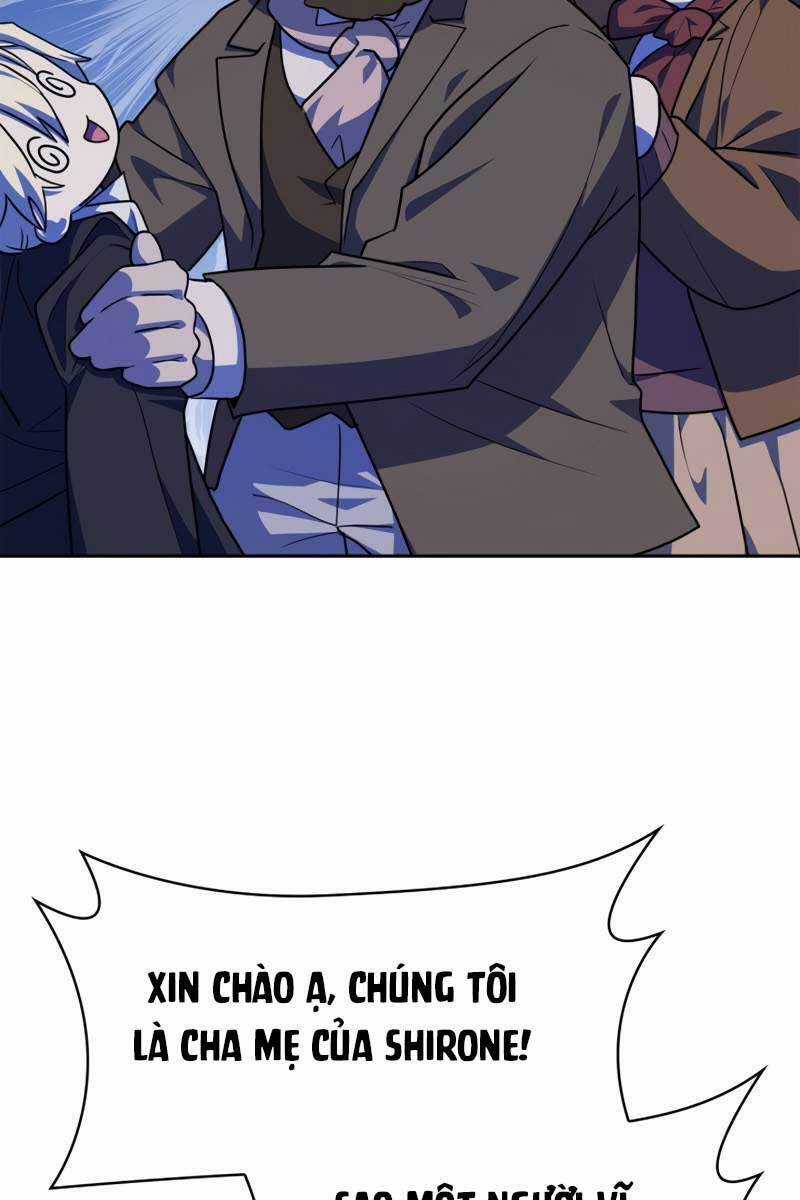 Đại Pháp Sư Toàn Năng Chương 14 trang 52