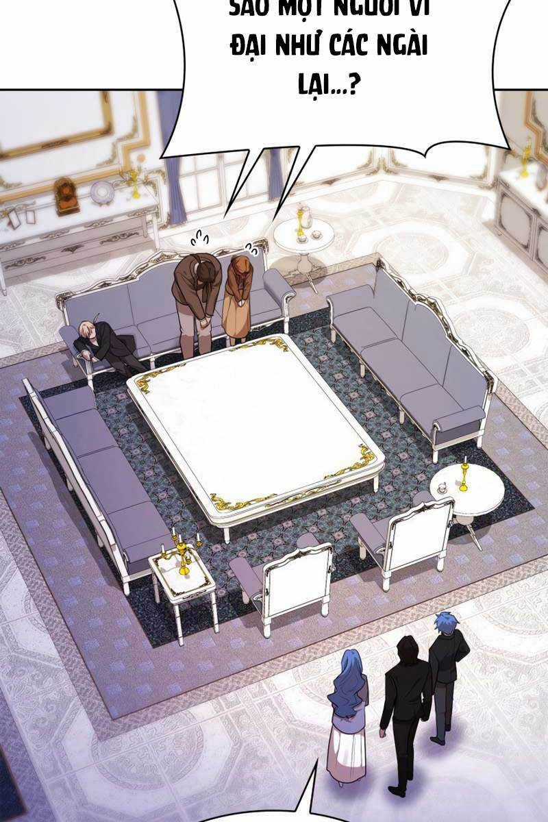 Đại Pháp Sư Toàn Năng Chương 14 trang 53