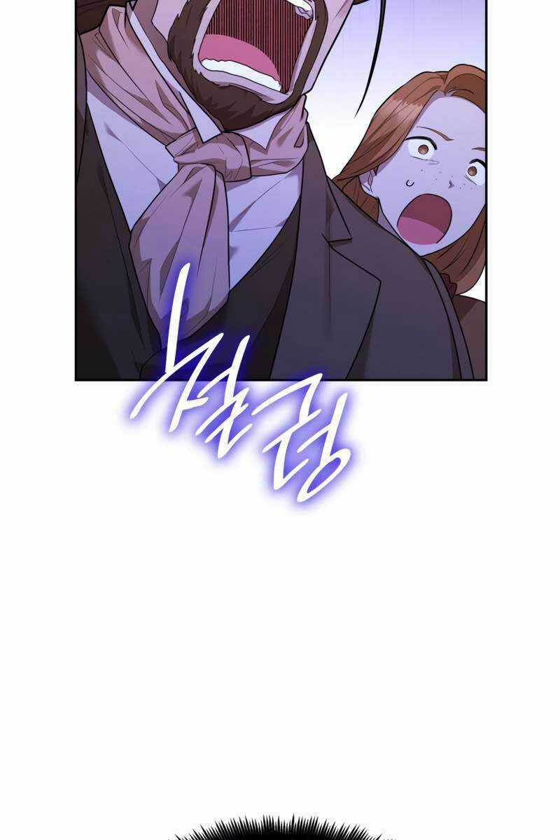 Đại Pháp Sư Toàn Năng Chương 14 trang 55