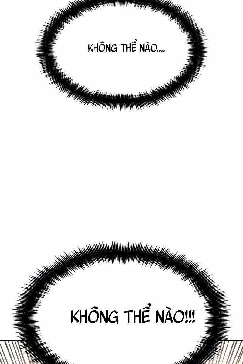 Đại Pháp Sư Toàn Năng Chương 14 trang 56