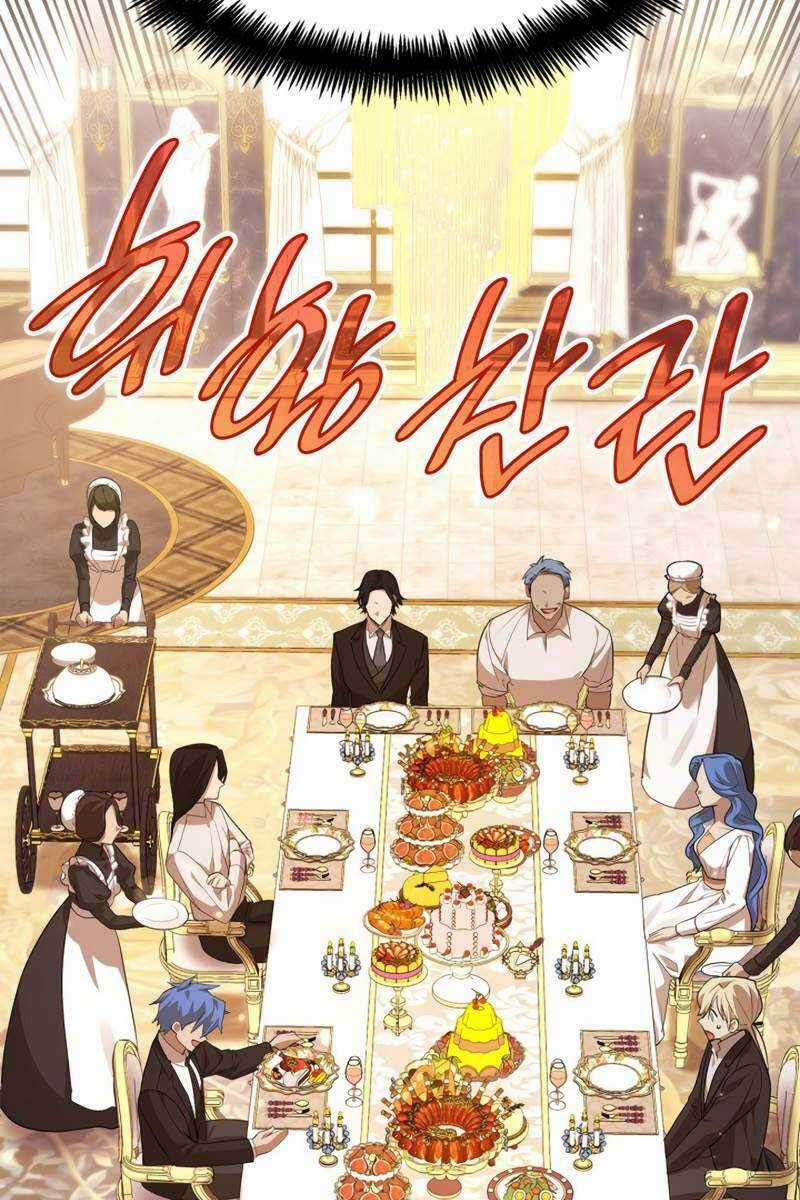 Đại Pháp Sư Toàn Năng Chương 14 trang 57