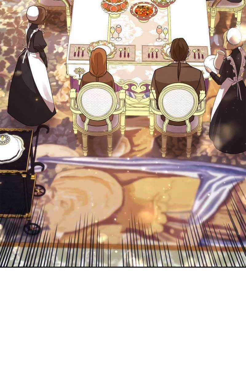 Đại Pháp Sư Toàn Năng Chương 14 trang 58