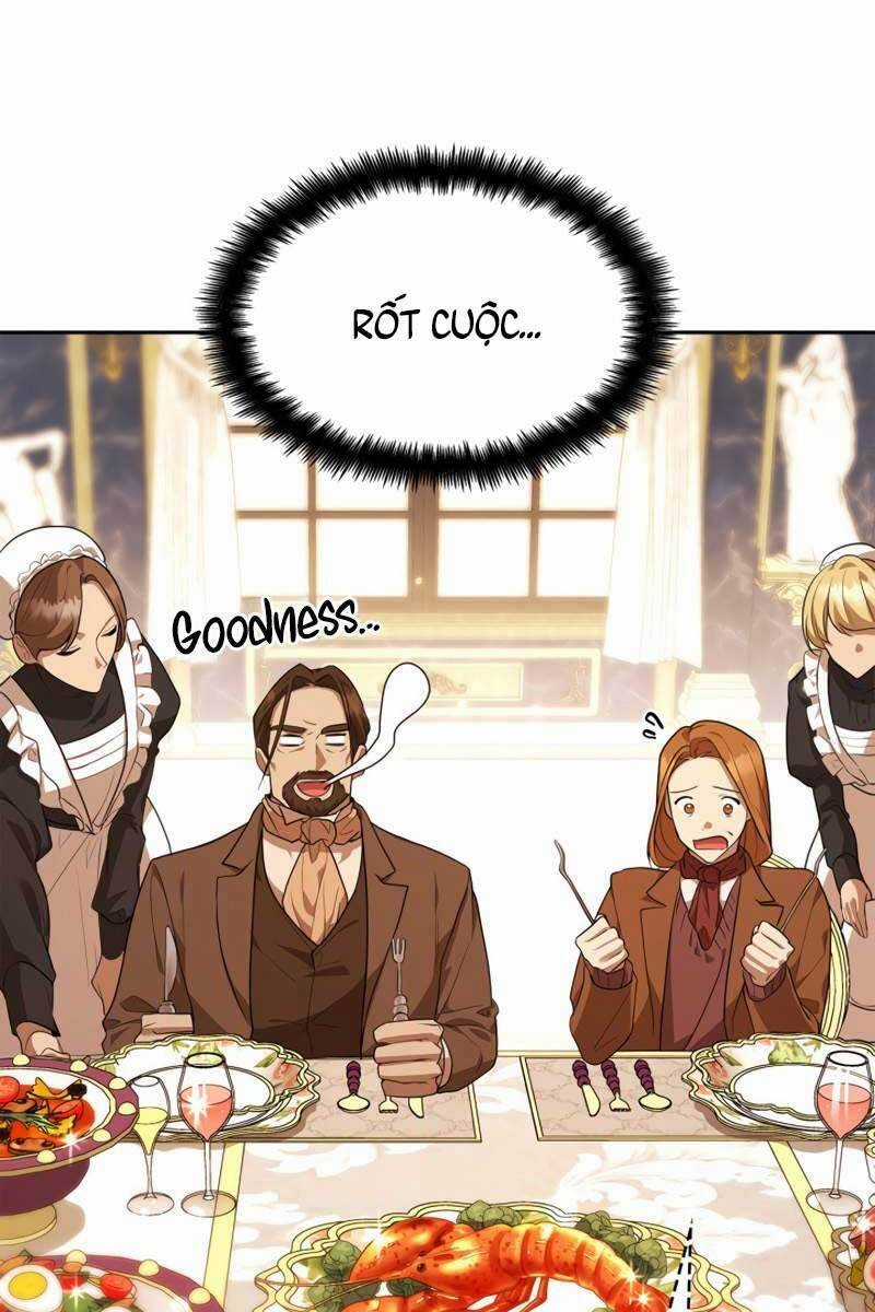 Đại Pháp Sư Toàn Năng Chương 14 trang 59