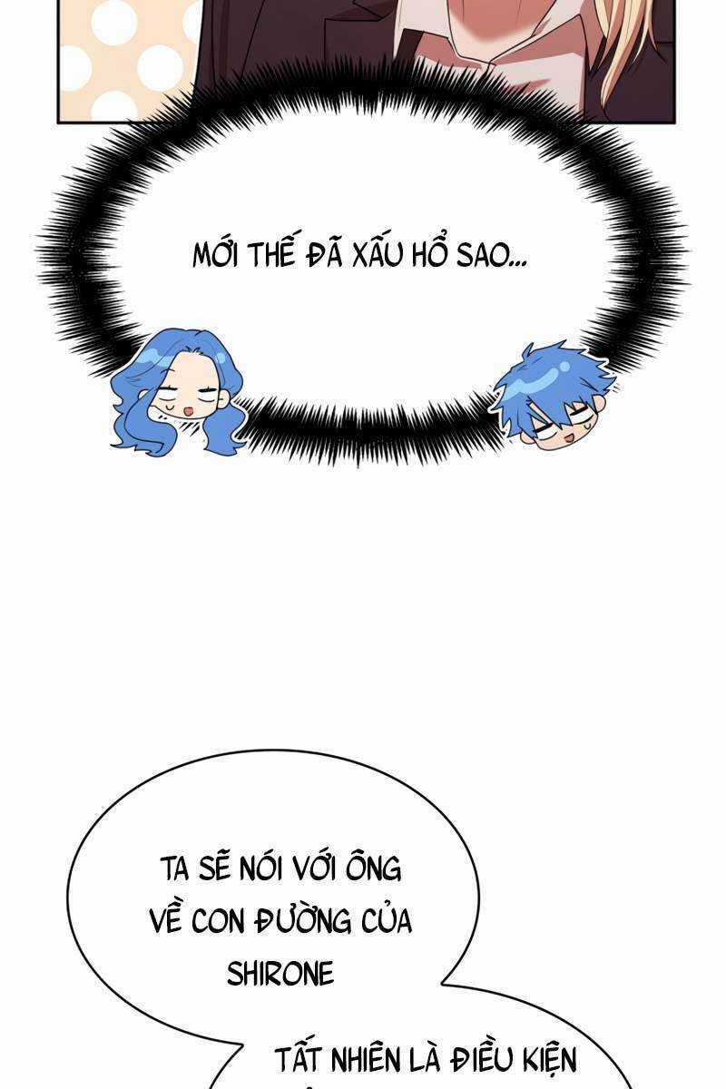 Đại Pháp Sư Toàn Năng Chương 14 trang 6