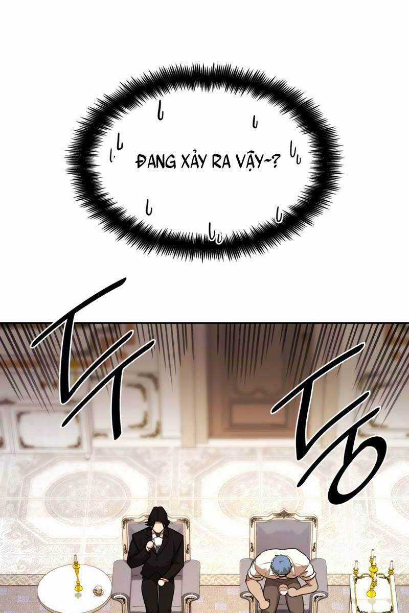 Đại Pháp Sư Toàn Năng Chương 14 trang 62